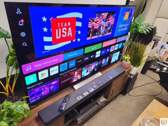 These Are the Best Prime Day TV Deals This Year