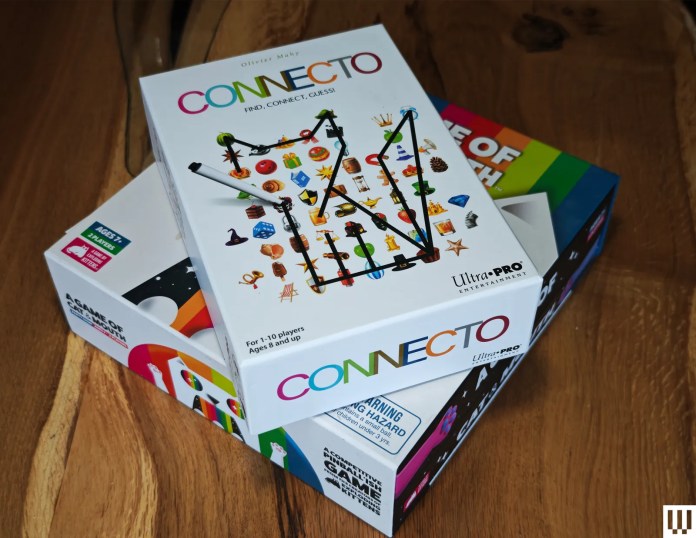 Step Away From Screens With the Best Family Board Games