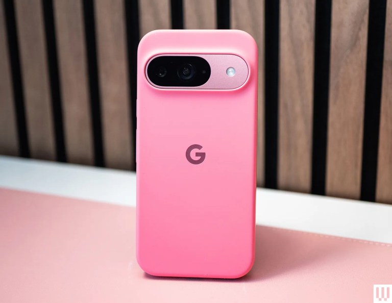 Which Google Pixel Phone Should You Buy? Which Google Pixel Phone Should You Buy?