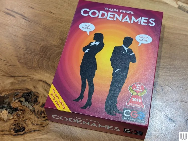 Banish Boredom With These Prime Day Board Game Deals Banish Boredom With These Prime Day Board Game Deals
