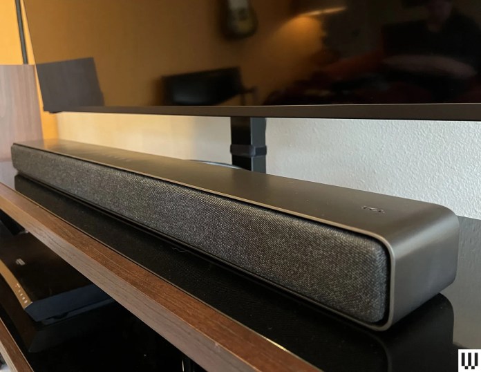 Don’t Shop Alone! Our Guide Can Help You Pick the Perfect Soundbar