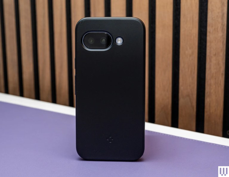The Best Google Pixel 9 Cases and Accessories The Best Google Pixel 9 Cases and Accessories