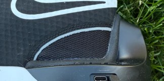 The Nike x Hyperice Hyperboot Is $200 Off