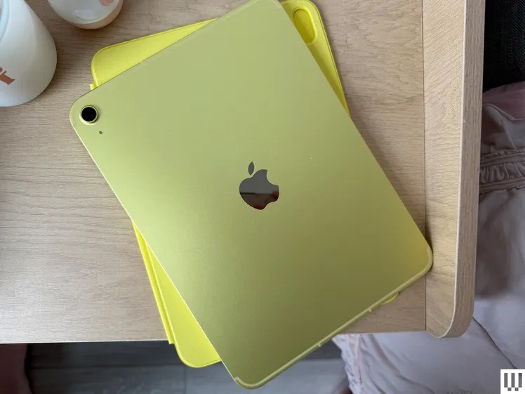 You Don’t Need an iPad, but Do You Want One? Then These Prime Day Apple Deals Are for You You Don’t Need an iPad, but Do You Want One? Then These Prime Day Apple Deals Are for You