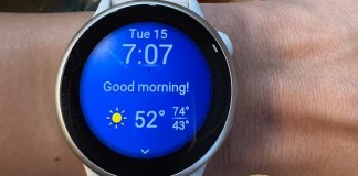 Maximize Your Gains With These New Year’s Resolution Deals