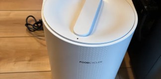 Get the Dirt on the Most Popular Kitchen Composters and Food Recyclers