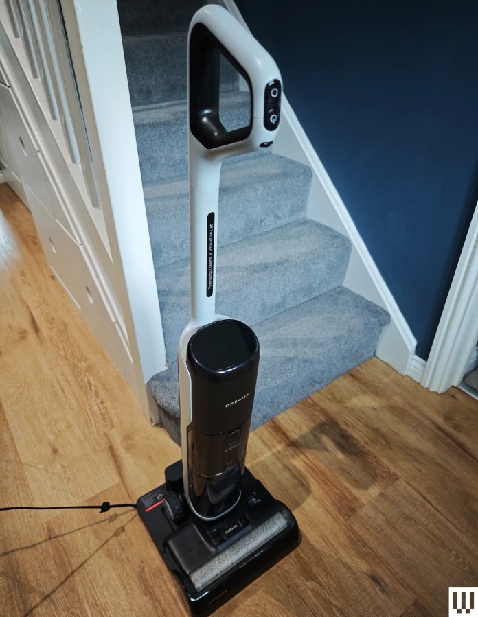 The Best Carpet Cleaners We’ve Found, Tested in Busy Households