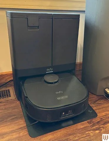 I’ve Reviewed Robot Vacuums for 8 Years. These Ones Actually Work