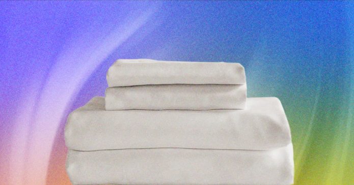 Looking for Softer Sheets? These Bamboo Sheets Are the Answer
