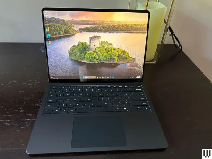 The 143 Prime Day Deals You Can Still Snag If You’re Quick