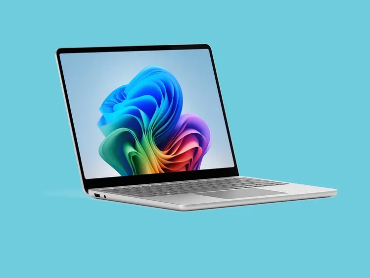 We Vouch For These Laptops and They’re On Sale Today For Prime Day We Vouch For These Laptops and They’re On Sale Today For Prime Day