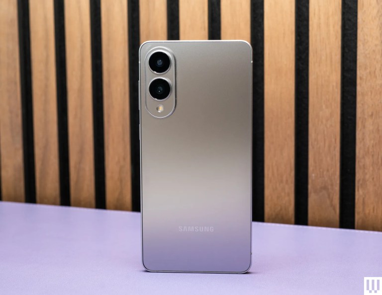 The Best Android Phones, Tested and Reviewed The Best Android Phones, Tested and Reviewed
