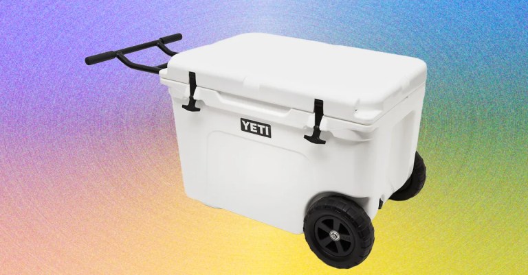 The 9 Best Coolers for Cold Beer on Hot Days The 9 Best Coolers for Cold Beer on Hot Days