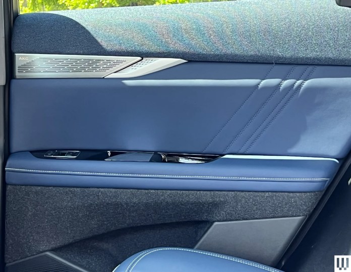 Listening to Dolby Atmos Music in a Cadillac for Two Weeks Ruined Stereo for Me