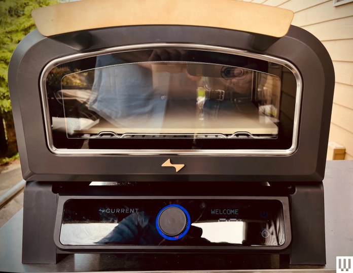 We Made More than a Thousand Pizzas to Find the Best Pizza Ovens