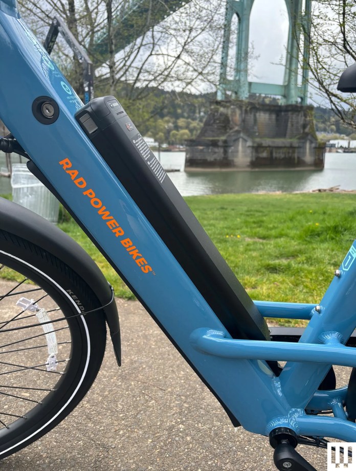 What’s All This Stuff on My Ebike? We Answer Your Component Questions Here