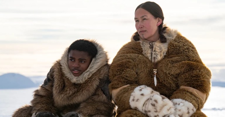 The 47 Best Shows on Hulu Right Now The 47 Best Shows on Hulu Right Now