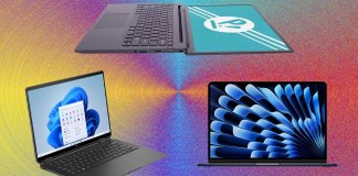 Don’t Buy a Laptop Before Considering These Important Features