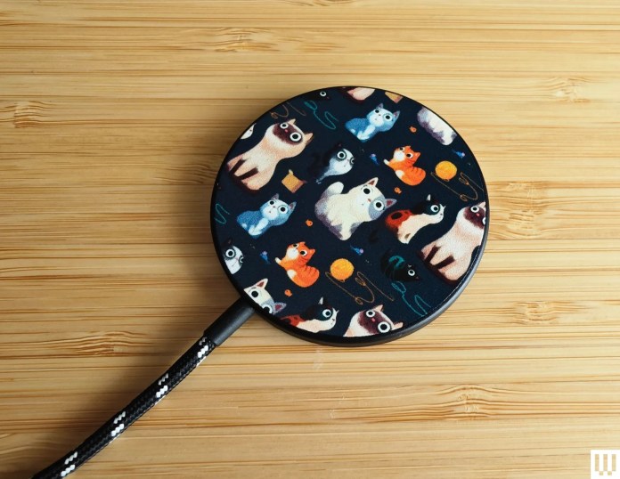 The Best MagSafe Wireless Chargers