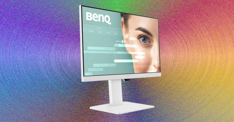 From OLED to Budget LCDs, These Are Our Favorite Computer Monitors From OLED to Budget LCDs, These Are Our Favorite Computer Monitors