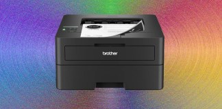 Faithful Companions: The Best Printers We’ve Tried