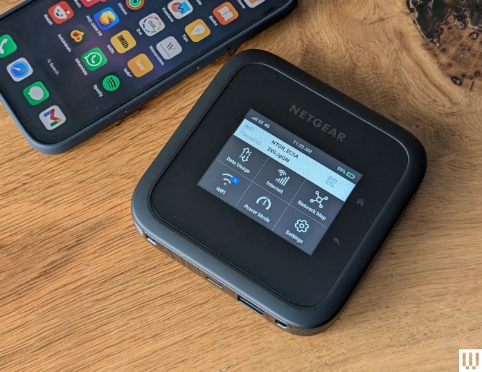 Buzz Off, Bezos: The Best Deals From Retailers That Aren’t Amazon