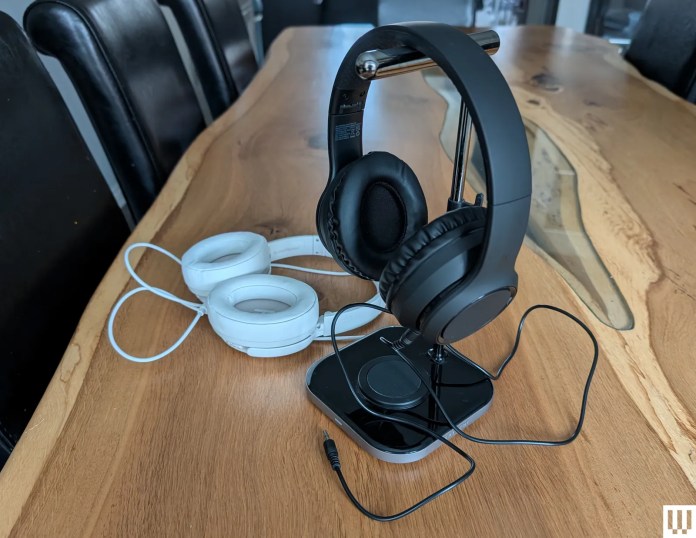 Protect Your Kids’ Hearing With Volume-Limited Headphones