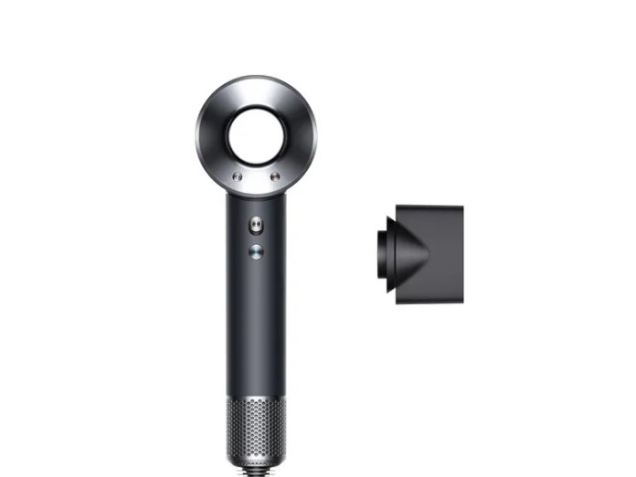 I Found the Best Beauty Deals on Amazon Prime Day 2025