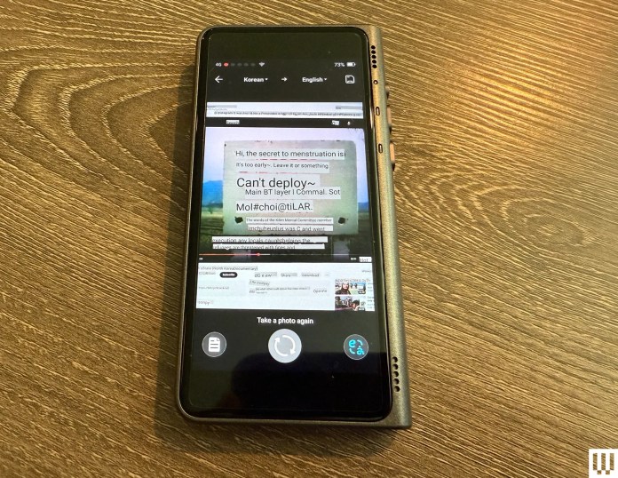 The Timekettle T1 Is an Adept Global Translator That’ll Work Even Offline