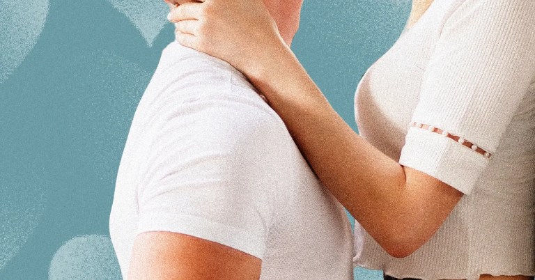 How Social Media Is Fueling Gen Z’s Sex Recession How Social Media Is Fueling Gen Z’s Sex Recession