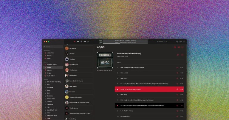 The Best Music Streaming Apps to Get Your Groove On The Best Music Streaming Apps to Get Your Groove On
