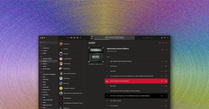 The Best Music Streaming Apps to Get Your Groove On