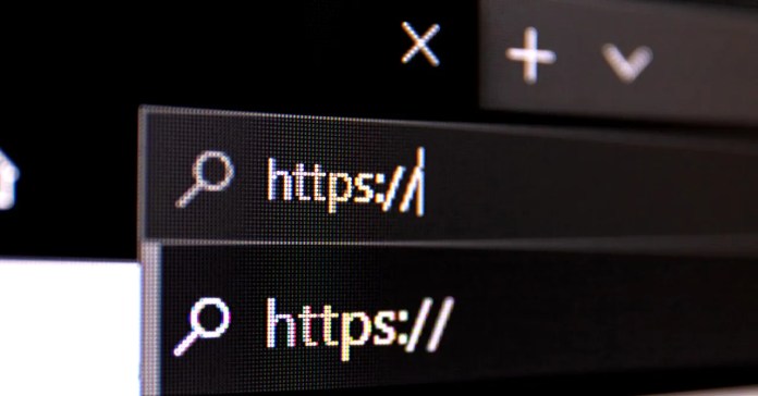 Hackers Are Finding New Ways to Hide Malware in DNS Records