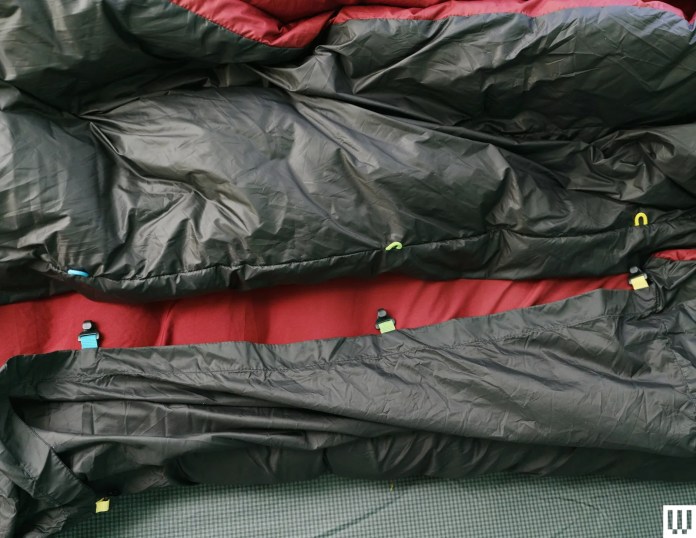 You Can Customize Zenbivy’s Light Bed System for How You Sleep