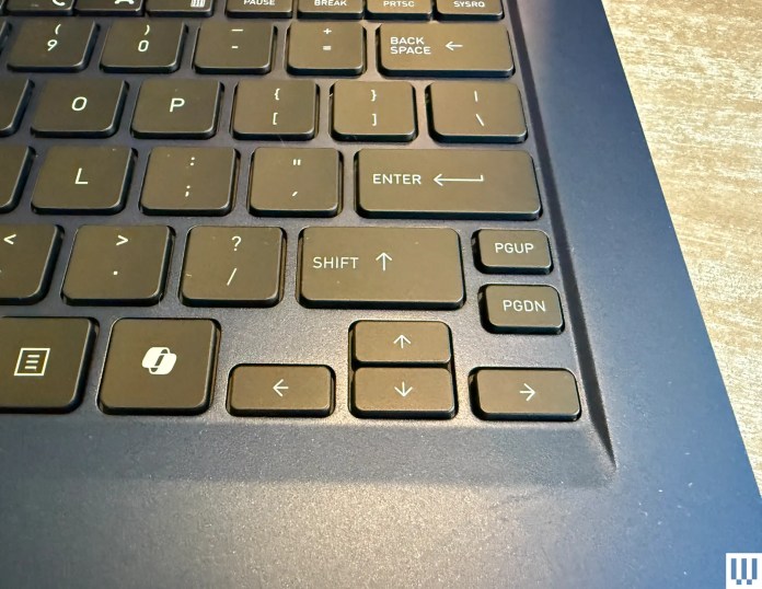 Dynabook’s Portégé Laptop Has User-Replaceable Batteries and an Absurd Price