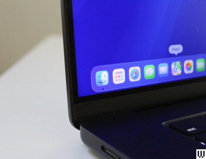 I Tried Out the MacOS Tahoe Public Beta to See If It’s Worth the Early Upgrade