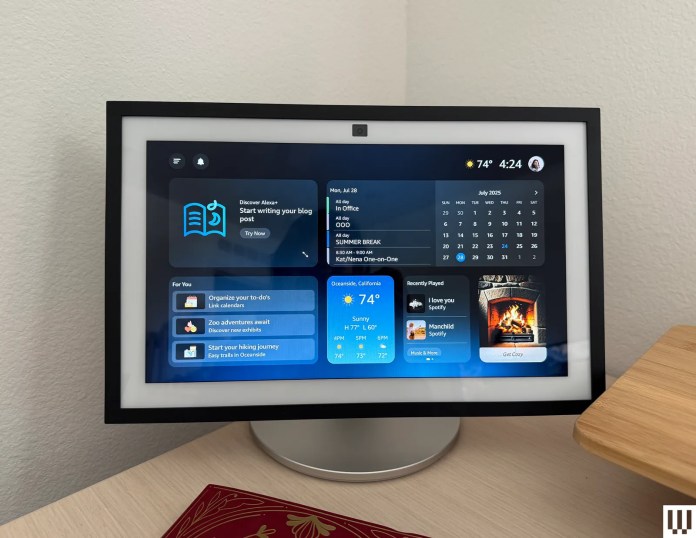 Here’s the Best Amazon Echo for Your Home