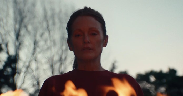 The 28 Best Movies on Apple TV+ Right Now