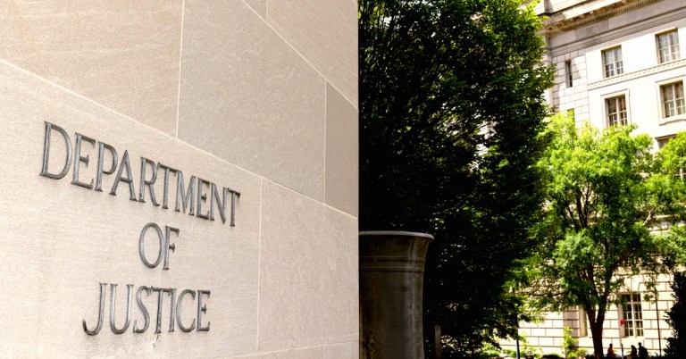 Tornado Cash Developer Roman Storm Guilty on One Count in Federal Crypto Case Tornado Cash Developer Roman Storm Guilty on One Count in Federal Crypto Case
