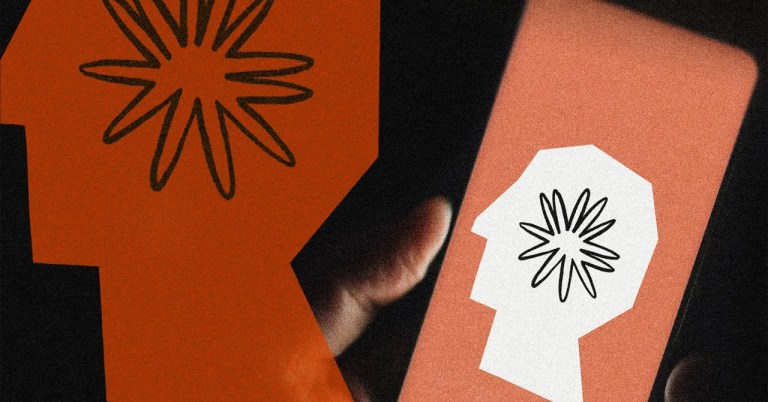Anthropic Revokes OpenAI’s Access to Claude Anthropic Revokes OpenAI’s Access to Claude