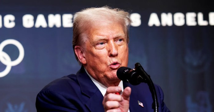 Police Report: Edward ‘Big Balls’ Coristine Assaulted in Alleged Carjacking