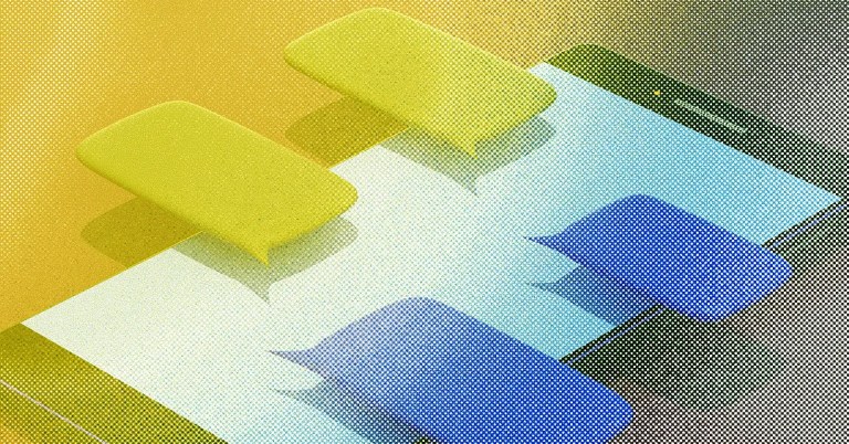 The Vibes-Based Pricing of ‘Pro’ AI Software The Vibes-Based Pricing of ‘Pro’ AI Software