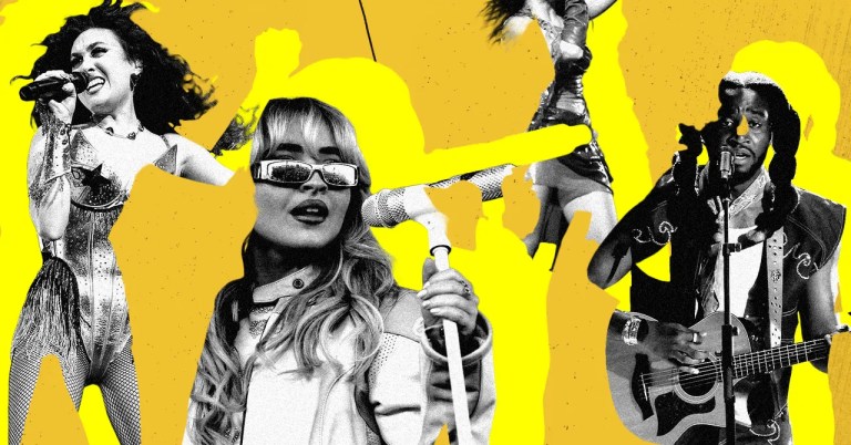 The Song of the Summer Is Dead The Song of the Summer Is Dead
