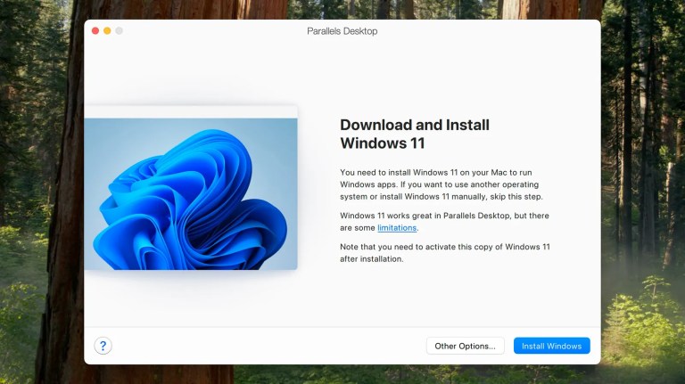 How To Use Parallels to Run Windows on a Mac How To Use Parallels to Run Windows on a Mac