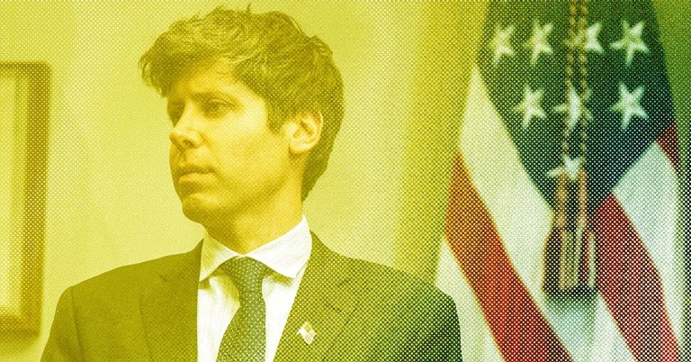 WIRED Roundup: Unpacking OpenAI’s Government Partnership WIRED Roundup: Unpacking OpenAI’s Government Partnership