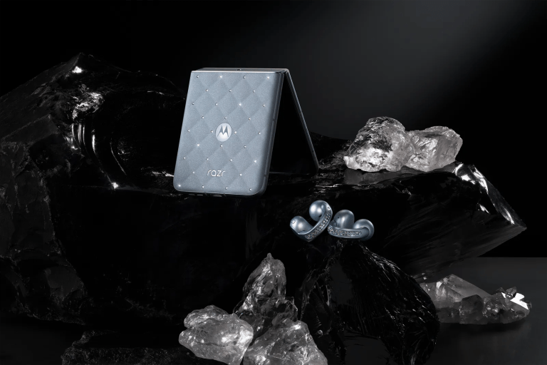 Gear News of the Week: iPhone 17 May Be a Month Away, and Sonos to Raise Prices Gear News of the Week: iPhone 17 May Be a Month Away, and Sonos to Raise Prices