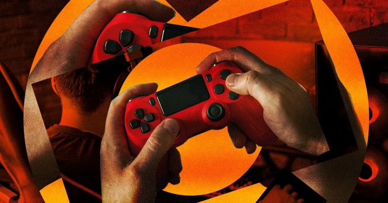 Inside the Multimillion-Dollar Gray Market for Video Game Cheats Inside the Multimillion-Dollar Gray Market for Video Game Cheats