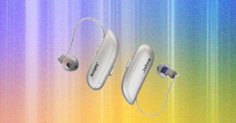 The Best Hearing Aids for Seniors The Best Hearing Aids for Seniors