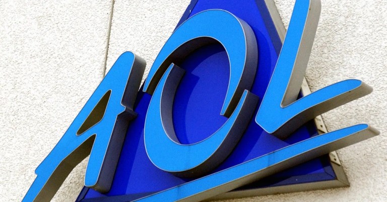 AOL Will Shut Down Dial-Up Internet Access in September AOL Will Shut Down Dial-Up Internet Access in September
