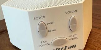 How Much Melatonin Should You Be Taking? And Should You Be Taking It at All?